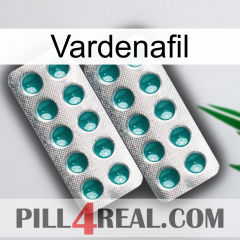 Vardenafil dapoxetine2